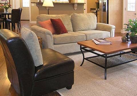 small living room interior design ideas