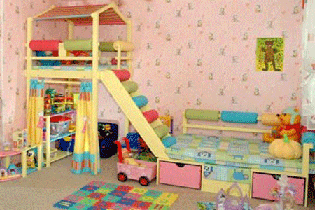 toddler boy bedroom decorating ideas