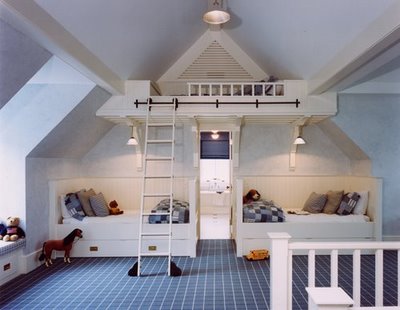 toddler boy bedroom decorating ideas