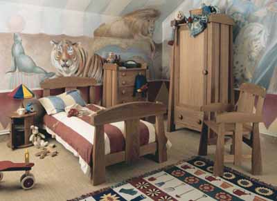 toddler boy bedroom decorating ideas