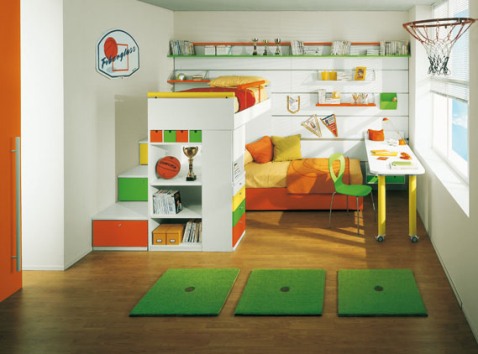 toddler boy bedroom decorating ideas