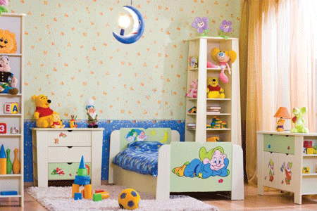 toddler boy bedroom decorating ideas