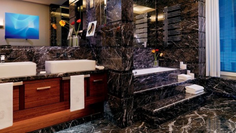 Bathroom Designs idealistic Ideas