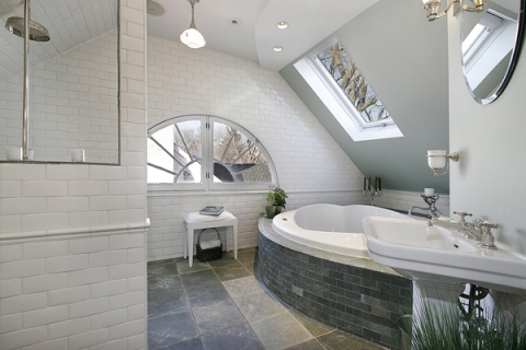Bathroom Designs idealistic Ideas