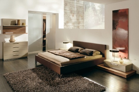 Best Bedroom Paint Colors 2012