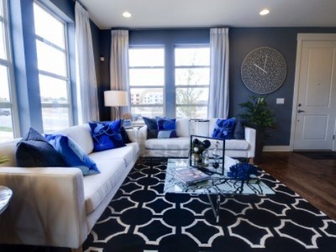 Best Modern Sofa Trends