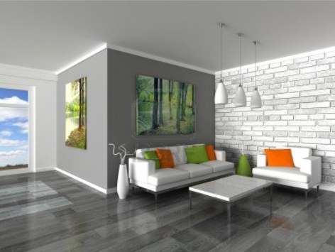 Best Modern Sofa Trends