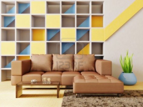 Best Modern Sofa Trends