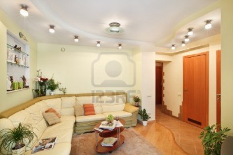 Best Modern Sofa Trends