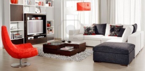 Best Modern Sofa Trends