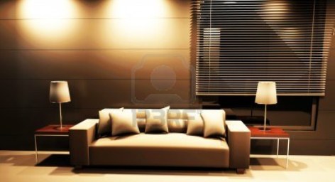 Best Modern Sofa Trends