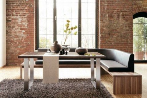 Buying Dining Room Furniture