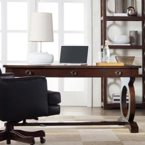 Home Office Desks from Barrow Fine Furniture