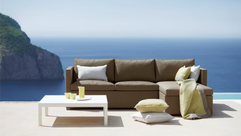 Outdoor Garden Furniture