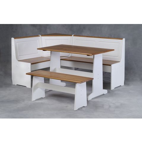 Practical Dining Sets from Kitchen source