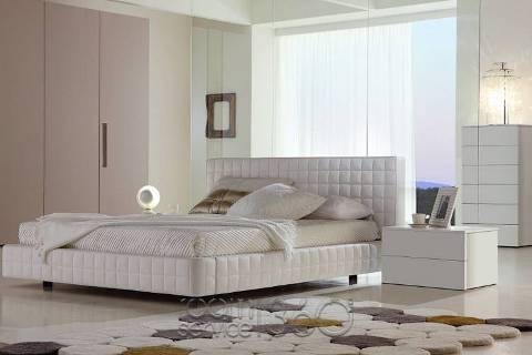 Purchasing the Best Modern Bedroom Furniture