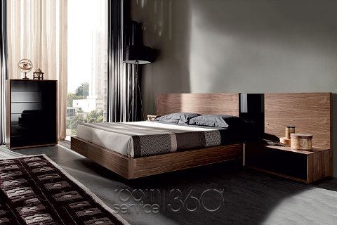 Purchasing the Best Modern Bedroom Furniture