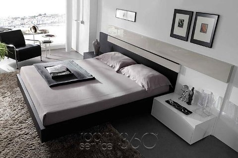 Purchasing the Best Modern Bedroom Furniture