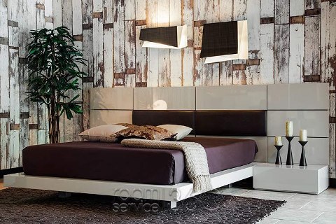 Purchasing the Best Modern Bedroom Furniture