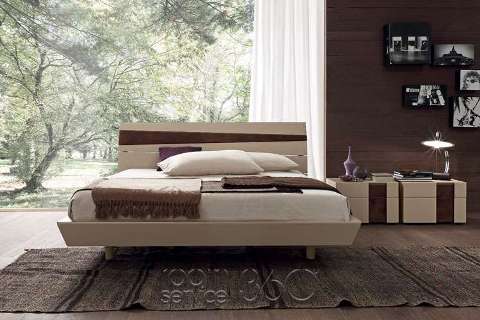 Purchasing the Best Modern Bedroom Furniture