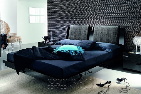 Purchasing the Best Modern Bedroom Furniture