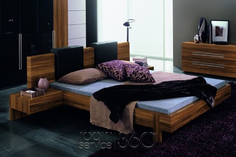 Purchasing the Best Modern Bedroom Furniture