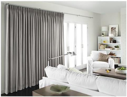 The Best Window Treatments