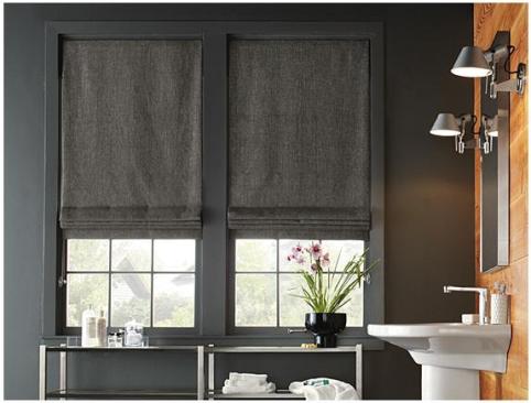 The Best Window Treatments