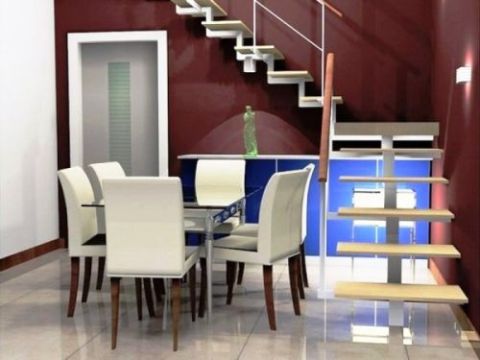 Wonderful Ideas for Dining Room Furniture