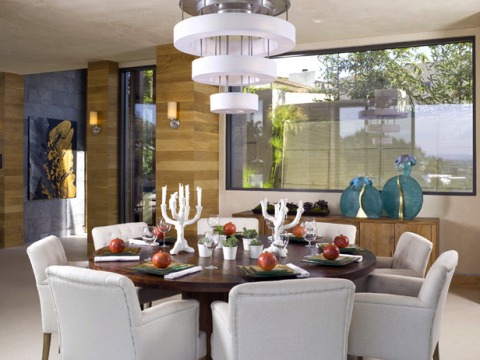 Wonderful Ideas for Dining Room Furniture