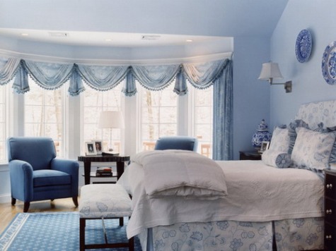 Best Master Bedroom Colors - Coloring Master