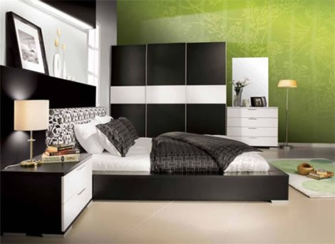 Best Master Bedroom Colors - Coloring Master
