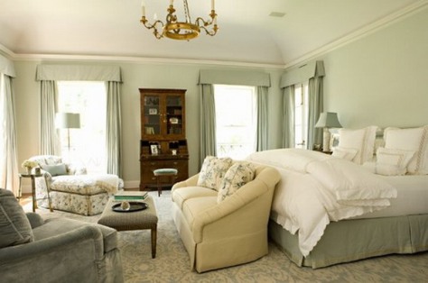 Best Master Bedroom Colors - Coloring Master