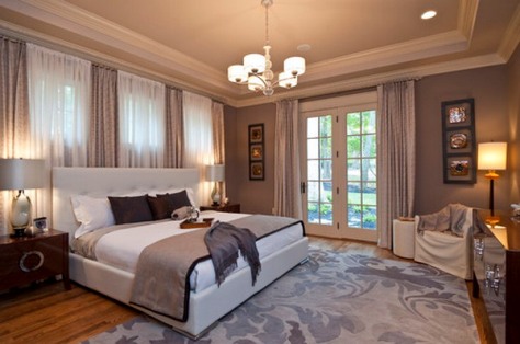 Best Master Bedroom Colors - Coloring Master