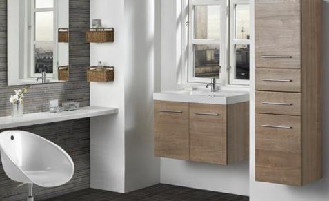 How to Create Luxury bathrooms