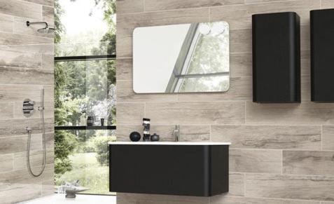 How to Create Luxury bathrooms