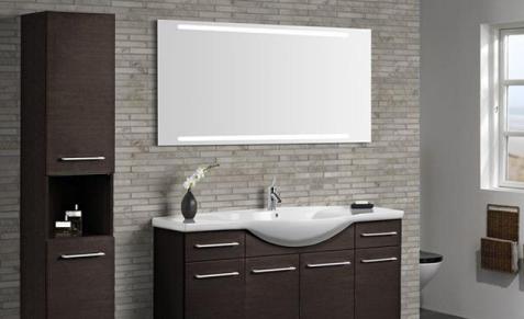 How to Create Luxury bathrooms