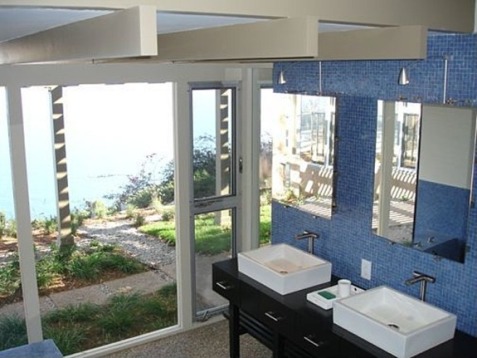 Innovative Bathroom Decorating Ideas