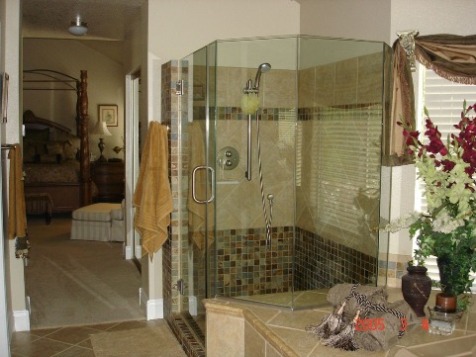 Innovative Bathroom Decorating Ideas