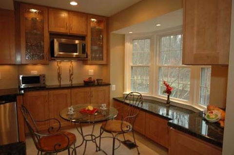 Kitchen Backsplash tiles colors Ideas 5