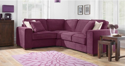 Sofa Beds and Their Role in Our Modern Contemporary Homes