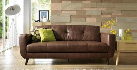 Sofa Beds and Their Role in Our Modern Contemporary Homes