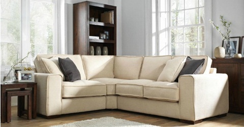 Sofa Beds and Their Role in Our Modern Contemporary Homes