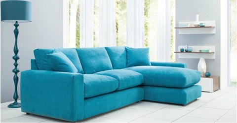 Sofa Beds and Their Role in Our Modern Contemporary Homes