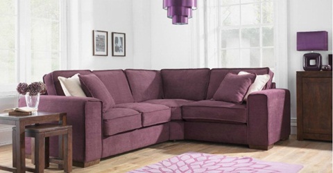 Sofa Beds and Their Role in Our Modern Contemporary Homes