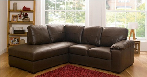 Sofa Beds and Their Role in Our Modern Contemporary Homes