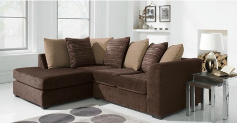 Sofa Beds and Their Role in Our Modern Contemporary Homes