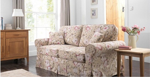 Sofa Beds and Their Role in Our Modern Contemporary Homes