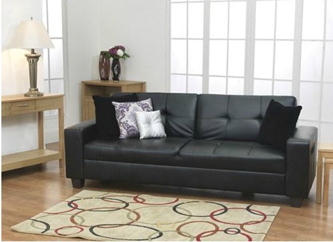 Sofa Beds and Their Role in Our Modern Contemporary Homes