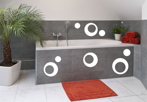 Bathroom Wall Decor Ideas 3